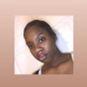 Meet your Posher, Roma’s beauty